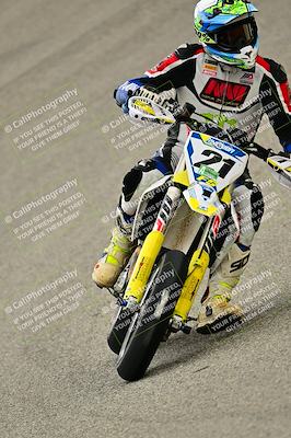 media/Nov-22-2025-2WTD (Sat) [[7eb050eb5f]]/A Group/Session 1 (Bowl Exit)/